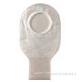 Pouch Of Ostomy 2 Pise 57mm Colostomy Bag